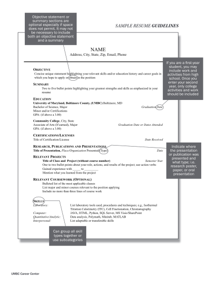 346624889-resume-formatlayout-guidelines-career-center-umbc