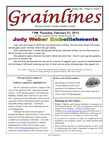 346649284-western-nc-quilters-guild-grainlines-newsletter-westernncquilters