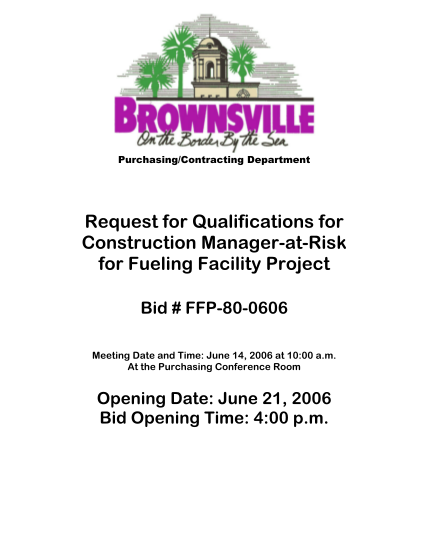 34669763-construction-manager-at-risk-for-fueling-facility-at-pwdoc-bid-forms-216-194-177