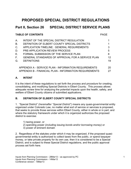 346717484-reflects-as-approved-by-pc-13048-bocc-edited-version-xii-ric-m-special-district-regconference-version-of-10a-elbertcounty