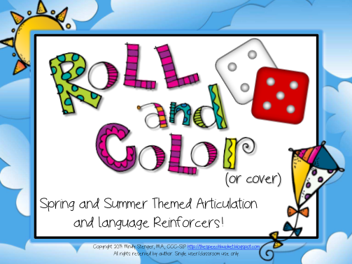 346719809-spring-and-summer-themed-articulation-and-language-reinforcers-southernlocalmeigs