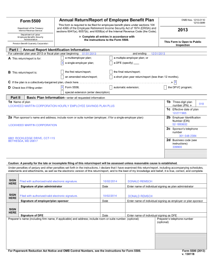 346735727-lockheed-martin-corporation-hourly-employee-savings-plan-plus