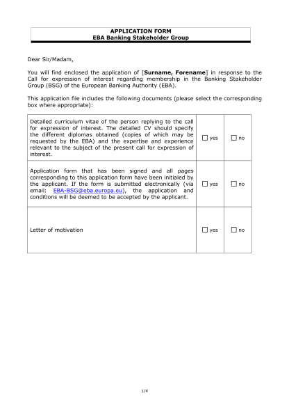 34674325-application-form-17-may-13-better-regulation