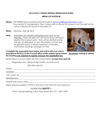 346749036-2012-nyscc-spring-meeting-reservation-form