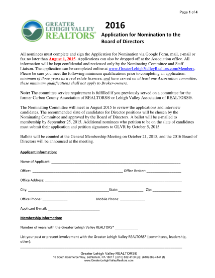 346755021-new-member-orientation-greater-lehigh-valley-realtors