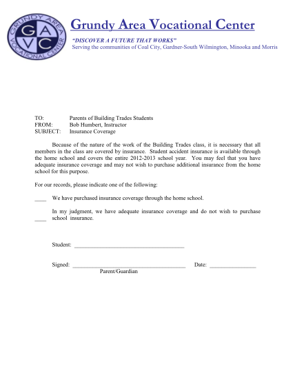 346761628-early-childhood-education-welcome-letter-grundy-area