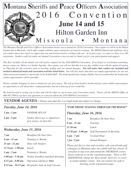 346768869-vendor-information-and-registration-form-montana-sheriffs-and-mspoa