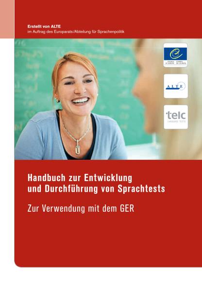 346798026-handbuch-zur-entwicklung-und-durchf-hrung-von-sprachtests-telc-telc