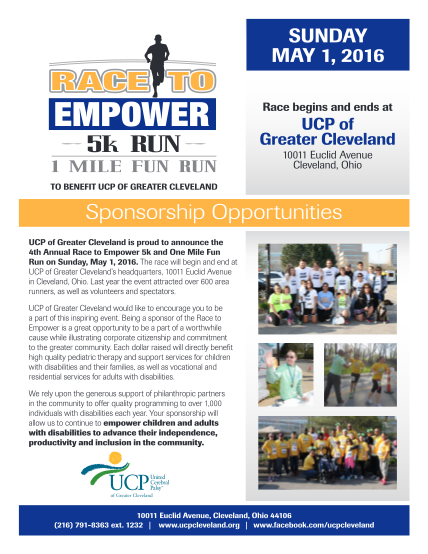 346806255-empower-race-begins-and-ends-at-ucp-of-5k-run-ucpcleveland