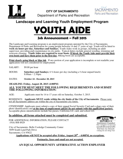 346844500-landscape-and-learning-youth-employment-program-youth-aide
