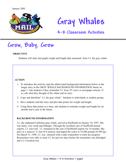 346847743-gray-whales-land-sea-air-mail