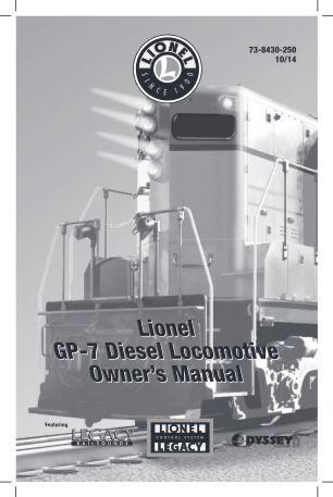 346848742-gp7-diesel-locomotive