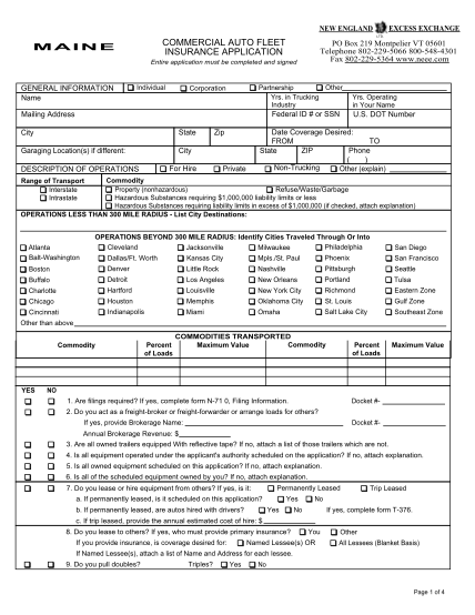 34685102-ma-in-e-commercial-auto-fleet-insurance-application-new-england