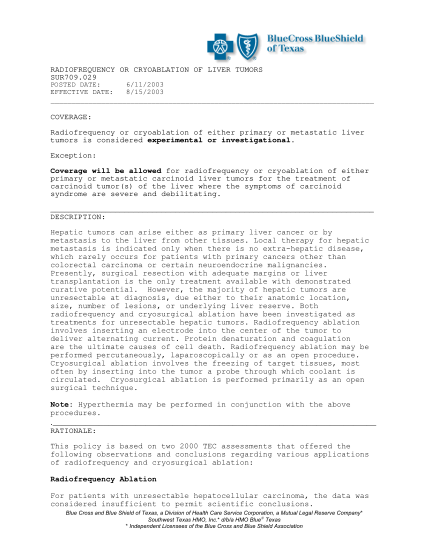 34685585-radiofrequency-or-cryoablation-of-liver-tumors