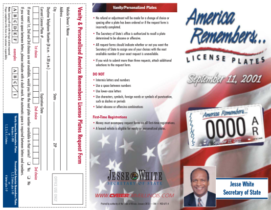34686335-america-remembers-license-plates-cyberdrive-illinois