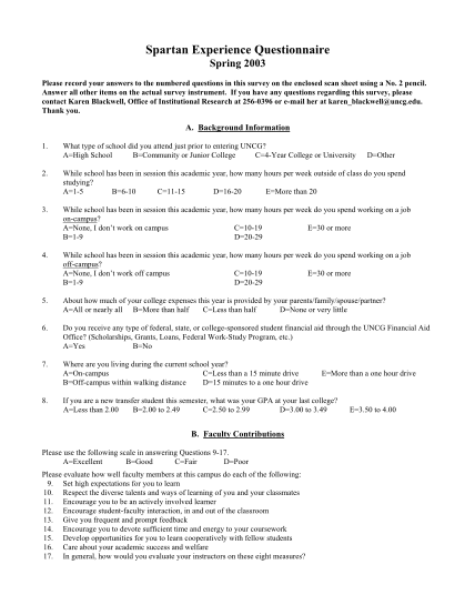 24-survey-questions-examples-for-students-page-2-free-to-edit-download-print-cocodoc