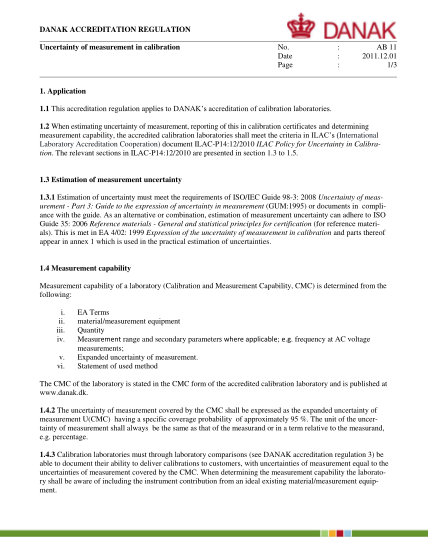 346892772-bdanakb-accreditation-regulation-uncertainty-of-measurement-www2-danak