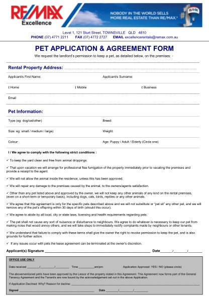 346896214-pet-application-amp-agreement-form-bcdnbbrenetbbnetbau