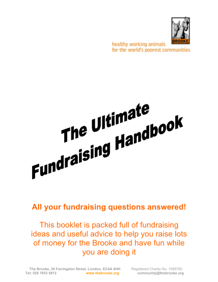 346897206-all-your-fundraising-questions-answered-this-booklet-the-brooke