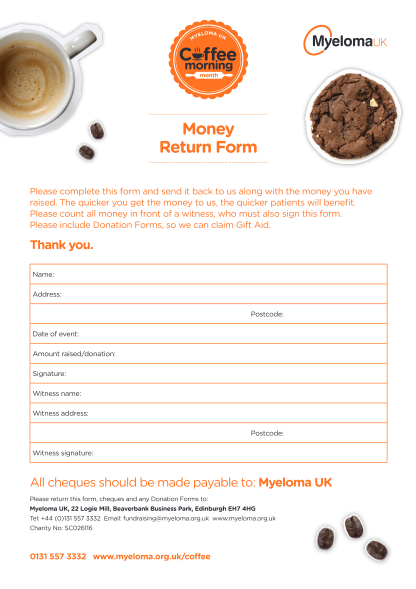 346904962-money-return-form-myeloma-uk