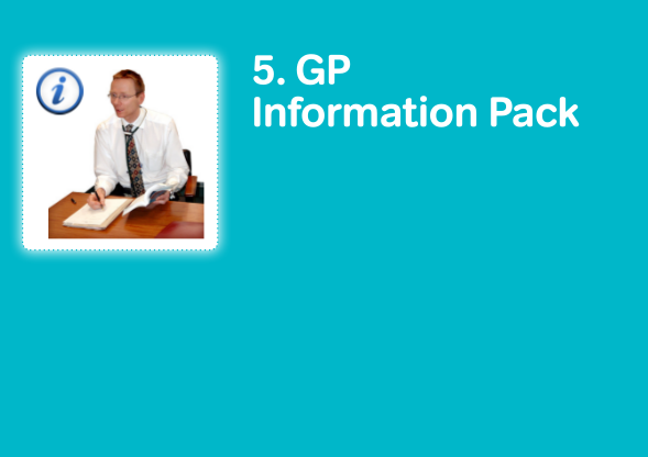 346908485-5-gp-information-pack-foundation-for-people-with-learningdisabilities-org