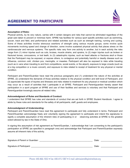 346919232-agreement-to-participatedoc-register-spireinstitute