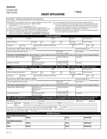34692782-fillable-retail-credit-applications-to-print-form