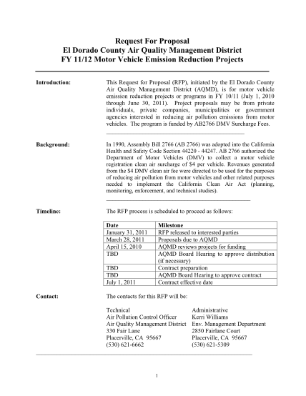 346928246-request-for-proposal-el-dorado-county-air-quality-laketahoenews