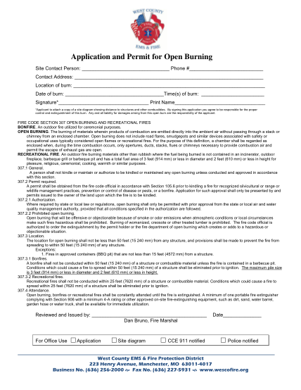 346929523-application-and-permit-for-open-burning-west-county-ems-amp-fire-westcounty-fire