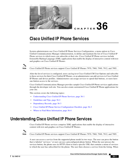 34694050-cisco-unified-ip-phone-services