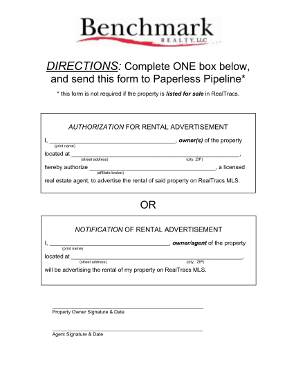 346956170-directions-complete-one-box-below-and-send-this-form-to