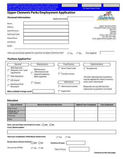 346960096-parks-note-you-will-need-to-print-and-attach-this-form