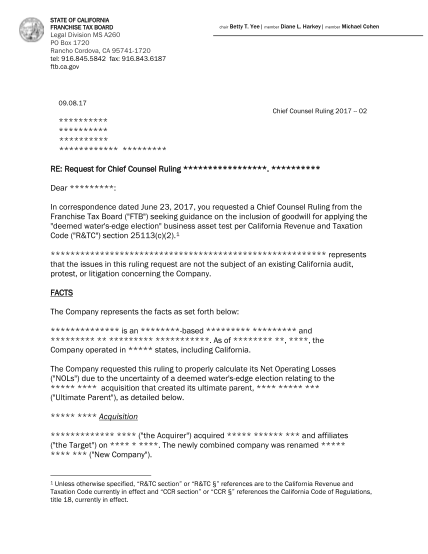 3469810-family-limited-partnership-agreement-template