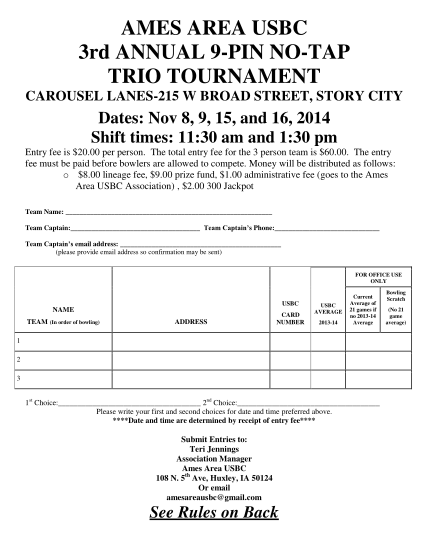 346997610-ames-area-usbc-3rd-annual-9pin-notap-trio-tournament-carousel-lanes215-w-broad-street-story-city-dates-nov-8-9-15-and-16-2014-shift-times-1130-am-and-130-pm-entry-fee-is-20