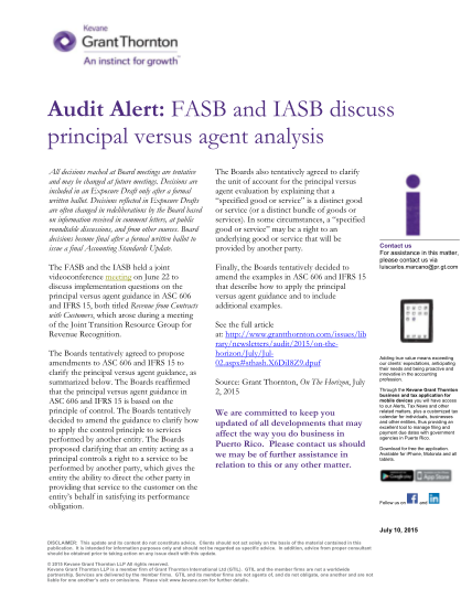 347004880-audit-alert-fasb-and-iasb-discuss-principal-las-tenemos-todas