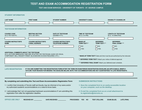 347008816-test-and-exam-accommodation-registration-form-osm-utoronto
