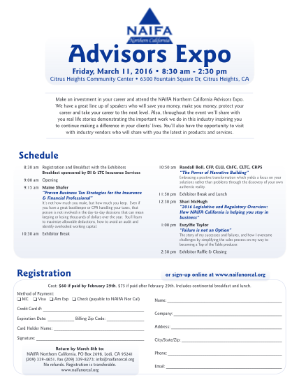 347019579-event-flyer-national-association-of-insurance-and-financial-advisors-naifanorcal