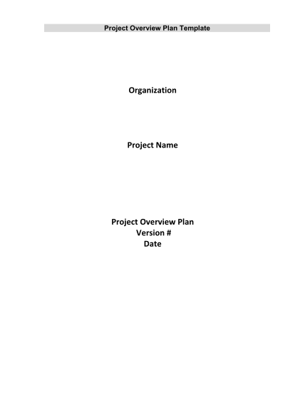 347030841-project-overview-plan-t-emplate-university-of-california