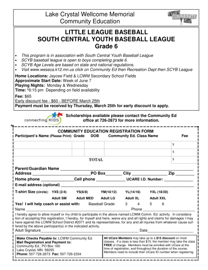347031932-little-league-baseball-south-central-youth-baseball-league-isd2071-k12-mn