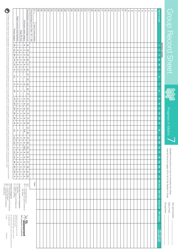 347036555-progress-in-maths-gl-assessment-co