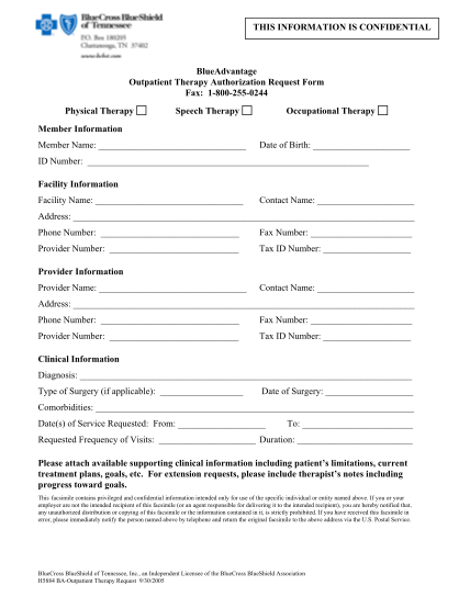 34704430-fillable-occupational-therapy-consent-form