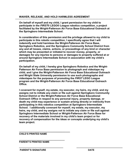 347046375-on-behalf-of-myself-and-my-child-i-grant-permission-for-my-child-to