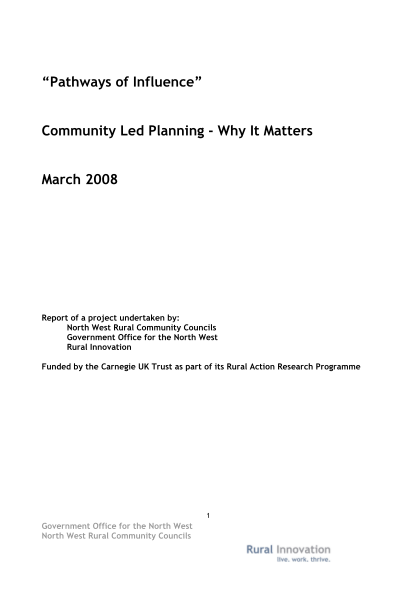 347055714-563-kb-10th-jan-2013-carnegie-report-2008-community-futures-communityfutures-org