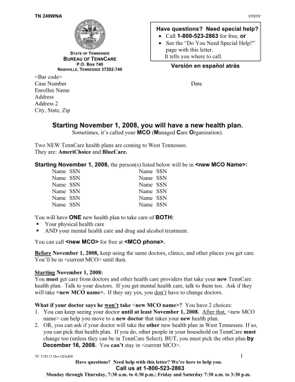 34705582-new-member-welcome-letter-bluecare-tennessee