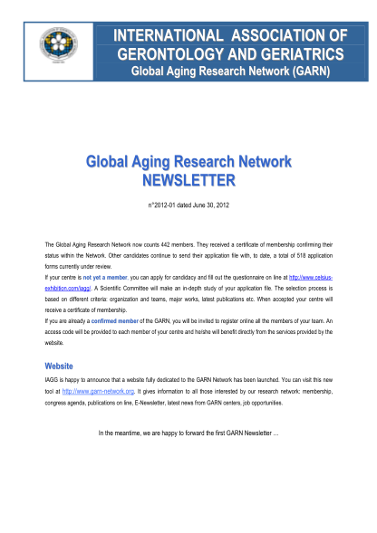 347077138-global-aging-research-network-newsletter-iagg-iagg