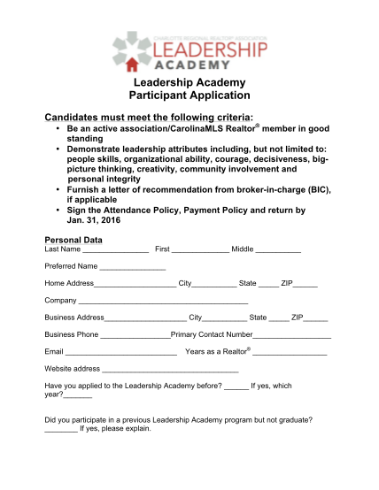 347078471-leadership-academy-application
