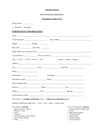 347081586-participant-intake-form-kingsley-house-kingsleyhouse