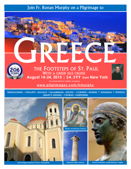 347113289-join-fr-ronan-murphy-on-a-pilgrimage-to-greece