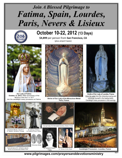 347113292-join-a-blessed-pilgrimage-to-fatima-spain-lourdes-paris