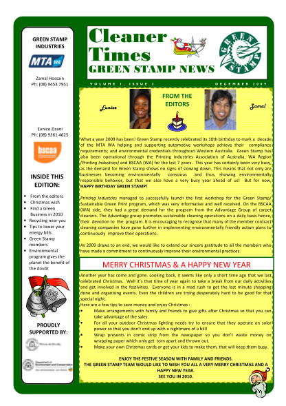 347138239-newsletter-dec-09-printnetcomau-printing-industries-association
